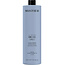 Daily Shampoo