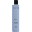 Daily Shampoo