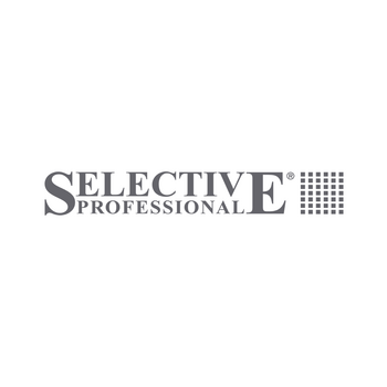 Selective