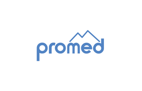 ProMed