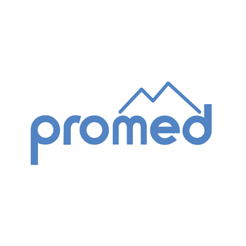 ProMed