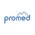 ProMed