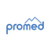 ProMed