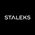 Staleks