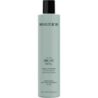 Refill Shampoo