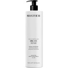 Repair Shampoo