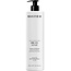 Repair Shampoo