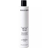Repair Shampoo