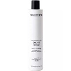 Repair Shampoo