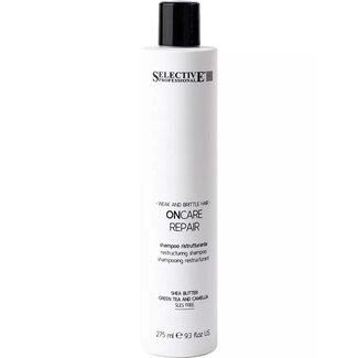 Selective Repair Shampoo