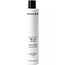 Repair Shampoo