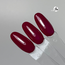 Gel Polish #080 Wine Time