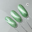Cat Eye Cosmos #014 Queen of Rio