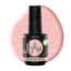 Rubber Base - Diamond Warm Pink