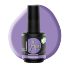 Rubber Base - Purply