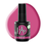 Rubber Base - Berry