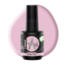 Rubber Base - Candy