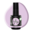 I.Am Nail Systems Rubber Base - Bubbly