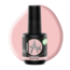 I.Am Nail Systems Rubber Base - Salmy