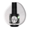 Rubber Base - Sparkly