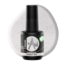 Rubber Base - Sparkly