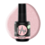 I.Am Nail Systems Rubber Base - Glittery