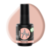 Rubber Base - Peachy