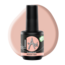 I.Am Nail Systems Rubber Base - Peachy