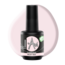 I.Am Nail Systems Rubber Base - Milky
