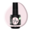 Rubber Base - Milky