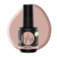 I.Am Nail Systems Rubber Base - Nudy