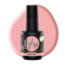 I.Am Nail Systems Rubber Base - Pinky