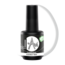I.Am Nail Systems Rubber Base - Clearly