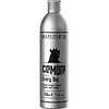 Cemani Every Day Shampoo