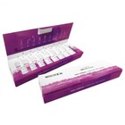 Scalp Revitalizing Lotion
