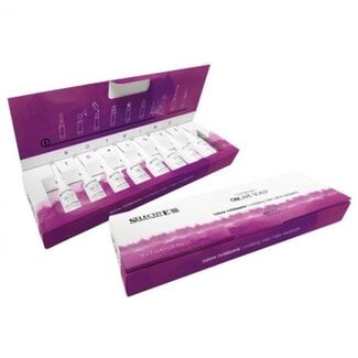 Selective Scalp Revitalizing Lotion