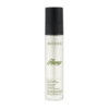 Hemp Sublime Elixer