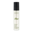 Hemp Sublime Elixer