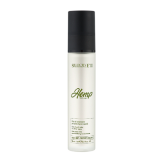 Selective Hemp Sublime Elixer