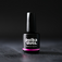 Top Coat