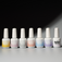 Gelpolish