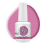 Gel Polish #103 Sweetheart