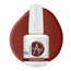 Gel Polish #074 Reddish