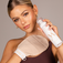 Tan Removal Mousse