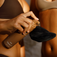 Bronzing/Exfoliating Mitt