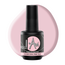 I.Am Nail Systems FIAB - Cover Cool Pink