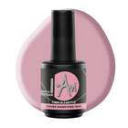 FIAB - Cover Warm Pink