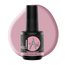 FIAB - Cover Warm Pink