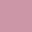 FIAB - Cover Warm Pink