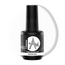 I.Am Nail Systems FIAB - White